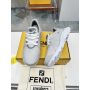 Fendi Sneaker, Size 40-46