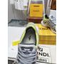 Fendi Sneaker, Size 40-46