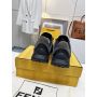 Fendi Sneaker, Size 40-46