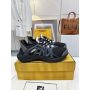 Fendi Sneaker, Size 40-46