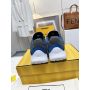 Fendi Sneaker, Size 40-46