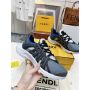 Fendi Sneaker, Size 40-46