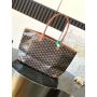 Goyard Artois PM Bag