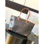 Goyard Artois PM Bag