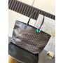 Goyard Artois PM Bag