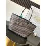 Goyard Artois PM Bag