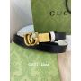 Gucci Belt 20mm 