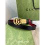 Gucci Belt 20mm 