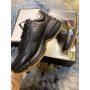 Gucci Leather Sneaker Size 39 