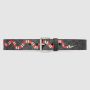 Gucci Belt 35mm 