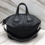 Givenchy Nightingale Bag