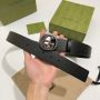 Gucci Belt 37mm 