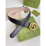 Gucci Belt 40mm 