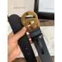 Gucci Belt 40mm 