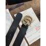 Gucci Belt 40mm 