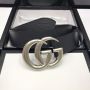 Gucci Belt 40mm 