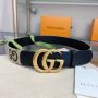 Gucci Belt 40mm 