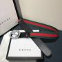 Gucci Belt 40mm 