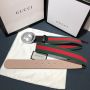 Gucci Belt 40mm 