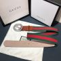 Gucci Belt 40mm 