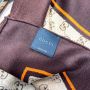 Gucci Shawl large scarf 