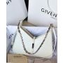 Givenchy Cut out Shoulder Bag