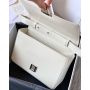 Givenchy 4G shoulder bag