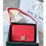 Givenchy 4G shoulder bag