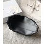 Givenchy Antigona Lock Soft Tote 