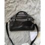 Givenchy Large Pandora Bag 