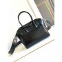 Givenchy Small Antigona Tote 