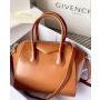 Givenchy Small Antigona Tote 