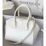 Givenchy Small Antigona Tote 