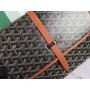 Goyard Belvedere MM Bag