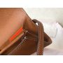 Hermes Kelly Long Wallet 