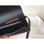 Hermes Kelly Long Wallet 