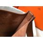 Hermes Evelyne Crossbody Bag 