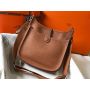 Hermes Evelyne Crossbody Bag 