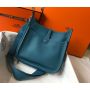 Hermes Evelyne Crossbody Bag 