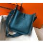 Hermes Evelyne Crossbody Bag 