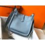 Hermes Evelyne Crossbody Bag 