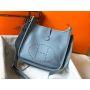 Hermes Evelyne Crossbody Bag 