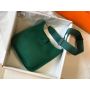 Hermes Evelyne Crossbody Bag 