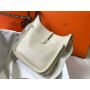 Hermes Evelyne Crossbody Bag 