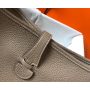 Hermes Evelyne Crossbody Bag 