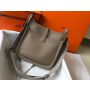 Hermes Evelyne Crossbody Bag 