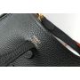 Hermes Mini Evelyne Bag 