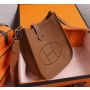 Hermes Mini Evelyne Bag 