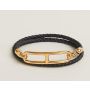 Hermes Roulis Bracelet