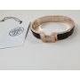 Hermes Clic H Bracelet